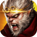 绝世仙王之我欲封天-1