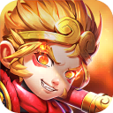 三生诀内置0.1折