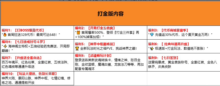 1755313435608024.png image.png