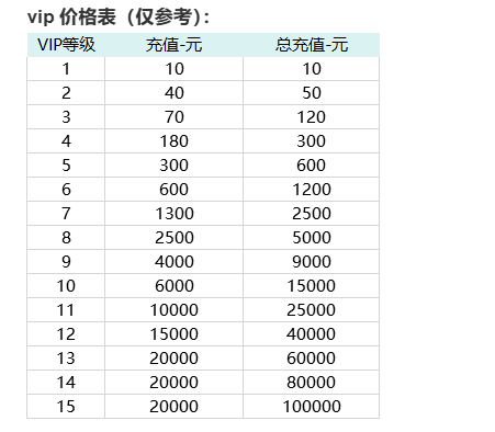 1755313516543326.png image.png