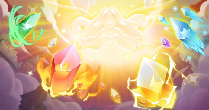 1761555126374385.png image.png