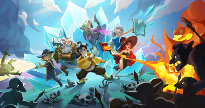 1761555134156906.png image.png