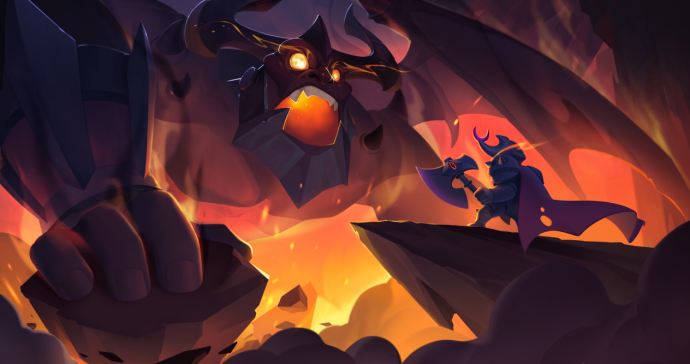 1761555140679530.png image.png