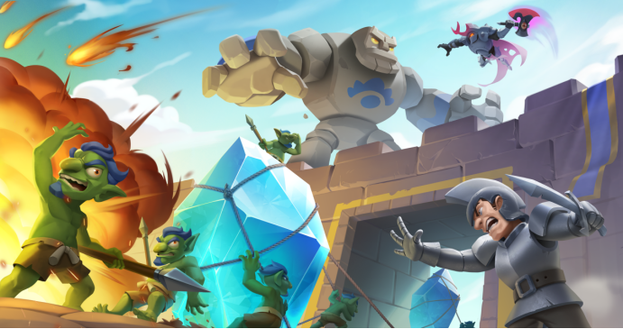 1761555147556644.png image.png