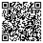 天道问情（0.1折）