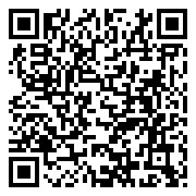 三生诀内置0.1折