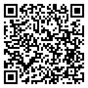 斗罗大陆H5-极速版-1