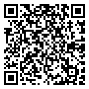 斗罗大陆H5-黄金服