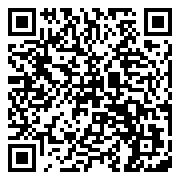 三国群英传：鸿鹄霸业