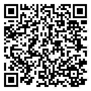 斗罗大陆H5-极速黄金版